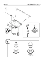 Preview for 14 page of Axis C3003-E Installation Manual