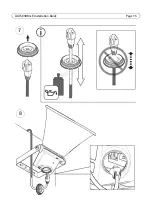 Preview for 15 page of Axis C3003-E Installation Manual