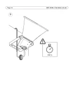 Preview for 16 page of Axis C3003-E Installation Manual