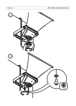 Preview for 18 page of Axis C3003-E Installation Manual