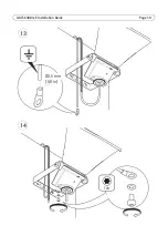 Preview for 19 page of Axis C3003-E Installation Manual