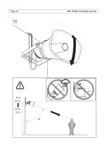 Preview for 20 page of Axis C3003-E Installation Manual