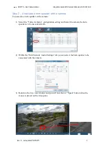 Preview for 3 page of Axis C3003-E Integration Manual