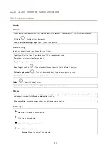 Preview for 14 page of Axis C8210 User Manual