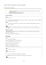 Preview for 15 page of Axis C8210 User Manual