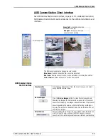 Preview for 59 page of Axis CAMERA RECORDER 1.1 User Manual