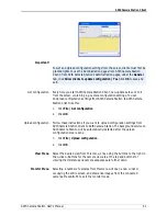 Preview for 61 page of Axis CAMERA RECORDER 1.1 User Manual