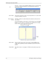 Preview for 20 page of Axis Camera Station User Manual