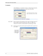 Preview for 32 page of Axis Camera Station User Manual