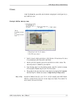 Preview for 37 page of Axis Camera Station User Manual