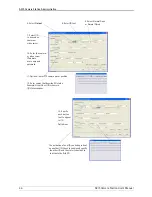 Preview for 46 page of Axis Camera Station User Manual