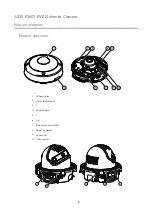 Предварительный просмотр 3 страницы Axis D101-A XF P3807 User Manual