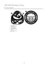 Предварительный просмотр 4 страницы Axis D101-A XF P3807 User Manual