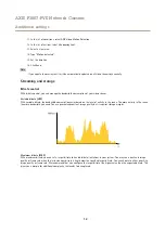 Предварительный просмотр 12 страницы Axis D101-A XF P3807 User Manual