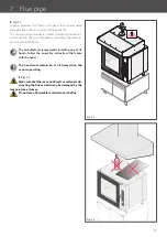 Предварительный просмотр 15 страницы Axis DIGITAL LINE L06DUS Installation And Use Manual