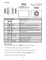 Предварительный просмотр 6 страницы Axis DVR101 Installation Manual