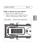 Preview for 15 page of Axis EN 60950-1 Installation Manual