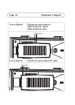 Preview for 16 page of Axis EN 60950-1 Installation Manual