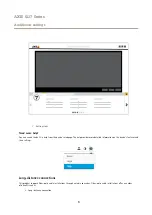 Preview for 9 page of Axis ExCam XF Q1785 User Manual