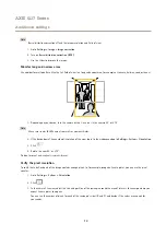 Preview for 13 page of Axis ExCam XF Q1785 User Manual