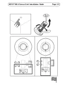 Предварительный просмотр 25 страницы Axis F1004 Installation Manual