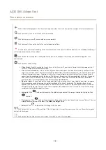 Preview for 13 page of Axis FA51 User Manual