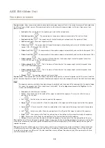 Preview for 18 page of Axis FA54 User Manual