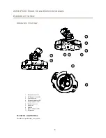 Preview for 5 page of Axis Fixed Dome Network Camera AXIS P3301 User Manual