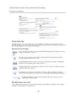 Preview for 10 page of Axis Fixed Dome Network Camera AXIS P3301 User Manual