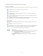 Preview for 11 page of Axis Fixed Dome Network Camera AXIS P3301 User Manual