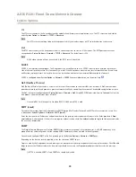 Preview for 39 page of Axis Fixed Dome Network Camera AXIS P3301 User Manual