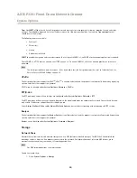 Preview for 40 page of Axis Fixed Dome Network Camera AXIS P3301 User Manual