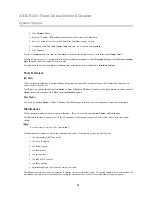 Preview for 41 page of Axis Fixed Dome Network Camera AXIS P3301 User Manual