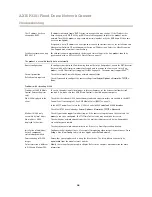 Preview for 46 page of Axis Fixed Dome Network Camera AXIS P3301 User Manual