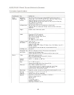 Preview for 49 page of Axis Fixed Dome Network Camera AXIS P3301 User Manual