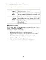 Preview for 50 page of Axis Fixed Dome Network Camera AXIS P3301 User Manual