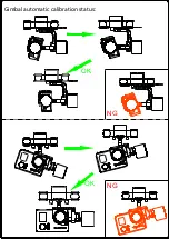 Предварительный просмотр 5 страницы Axis Geocalla G3-3D User Manual