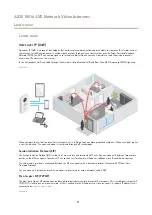 Предварительный просмотр 11 страницы Axis I8016-LVE User Manual