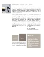 Preview for 7 page of Axis IP-Surveillance system Brochure