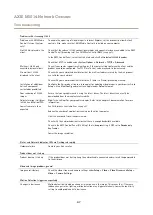 Предварительный просмотр 47 страницы Axis M1014 User Manual