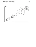 Preview for 13 page of Axis M1033-W Quick Manual