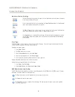 Preview for 11 page of Axis M1045-LW User Manual