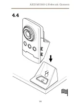 Предварительный просмотр 15 страницы Axis M1065-L Installation Manual