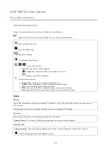 Preview for 13 page of Axis M1075-L User Manual