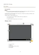 Preview for 5 page of Axis M11-E User Manual