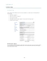 Preview for 18 page of Axis M1113 User Manual