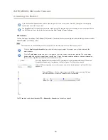 Предварительный просмотр 10 страницы Axis M1124-E User Manual