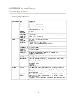 Предварительный просмотр 51 страницы Axis M1124-E User Manual