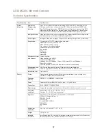 Предварительный просмотр 52 страницы Axis M1124-E User Manual