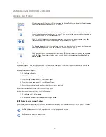 Предварительный просмотр 12 страницы Axis M1124 User Manual